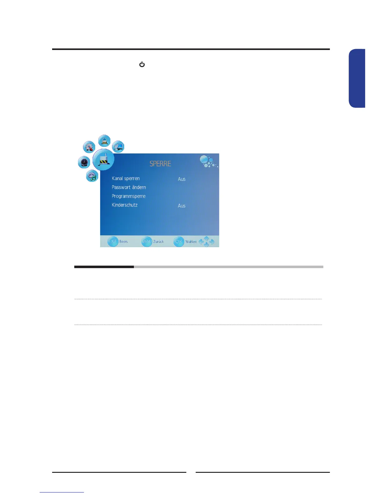 Page #35 background image