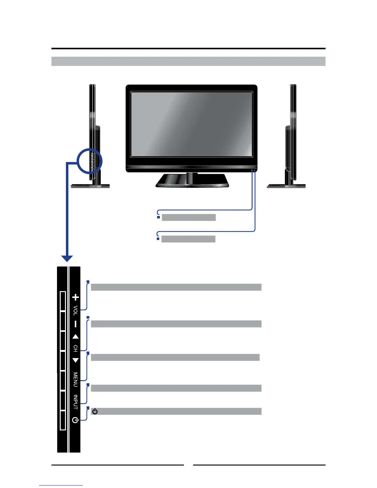 Page #49 background image