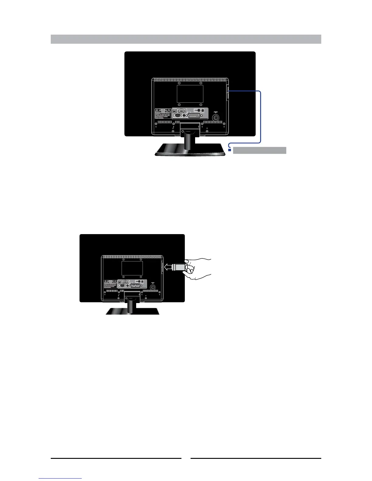 Page #51 background image