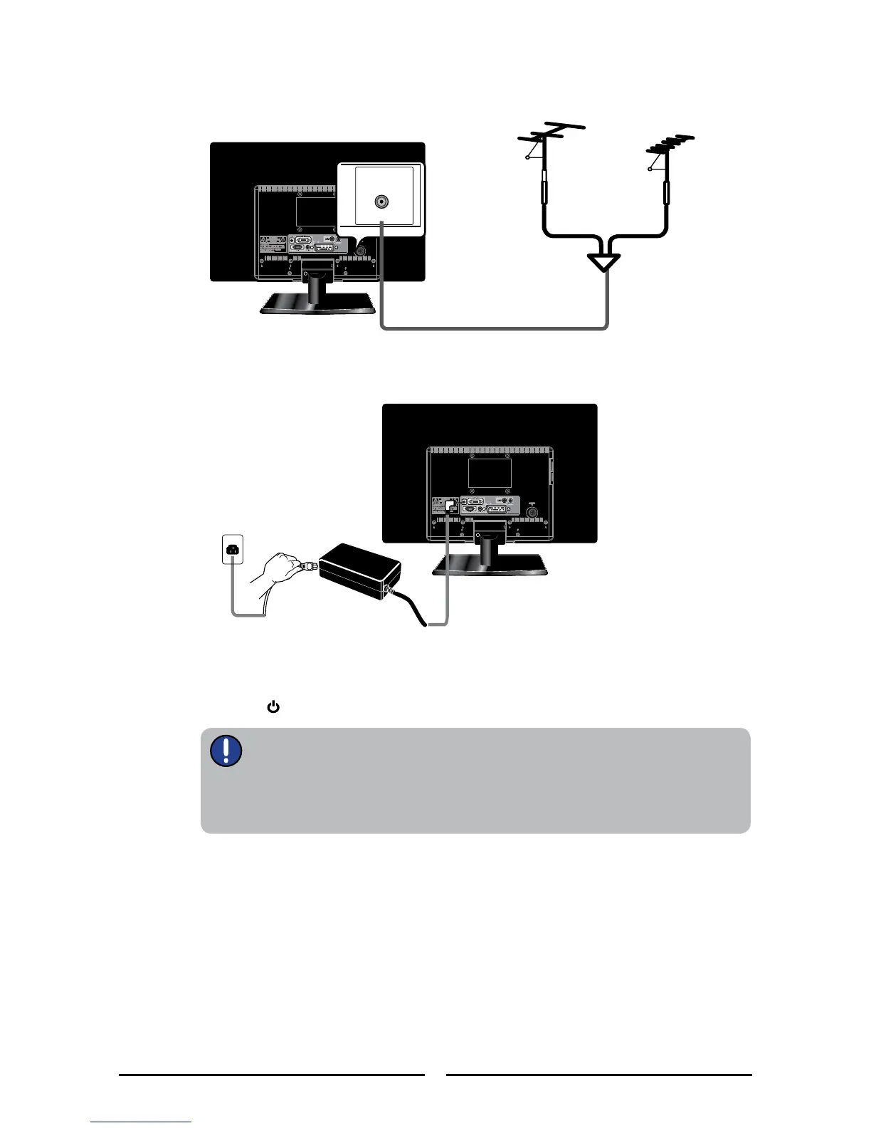 Page #57 background image