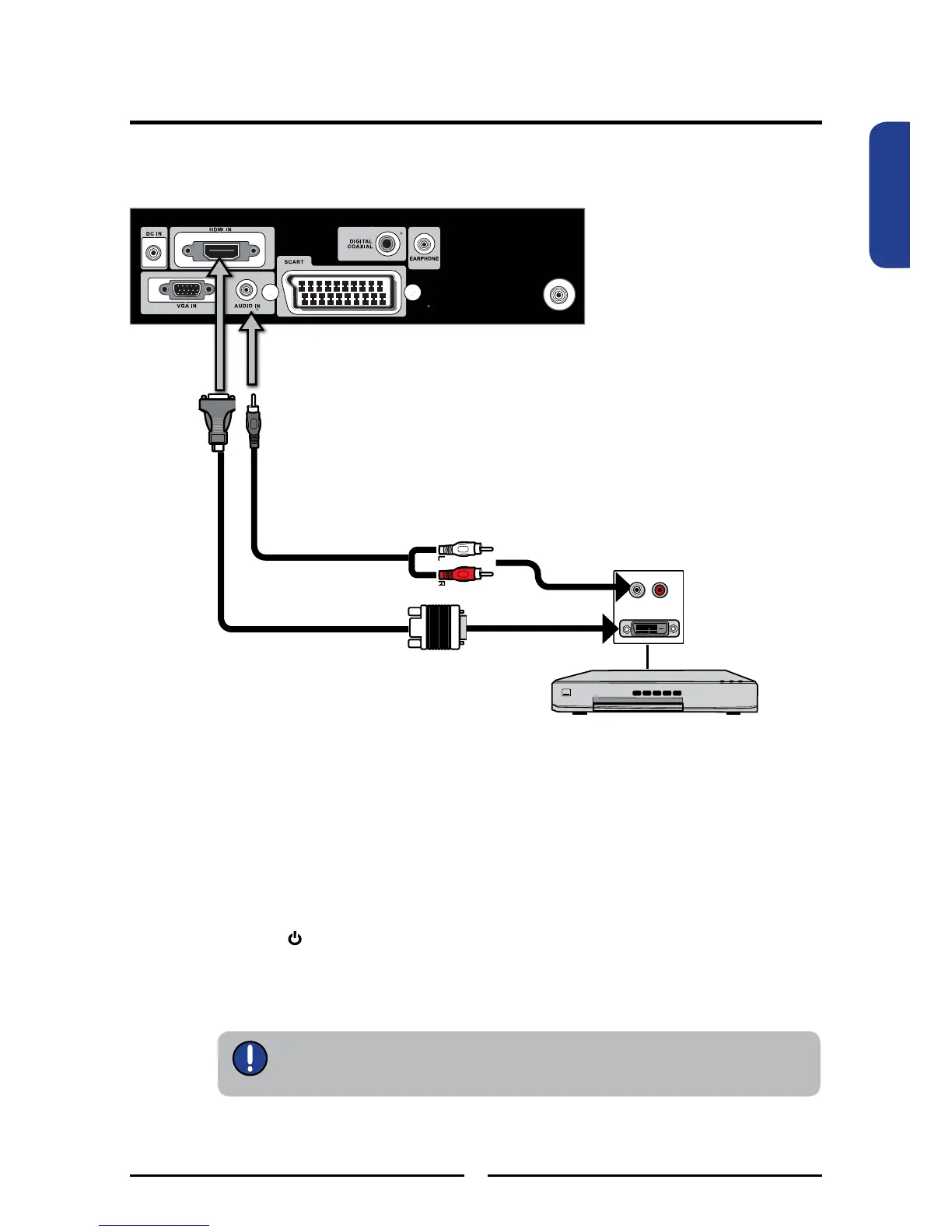 Page #62 background image