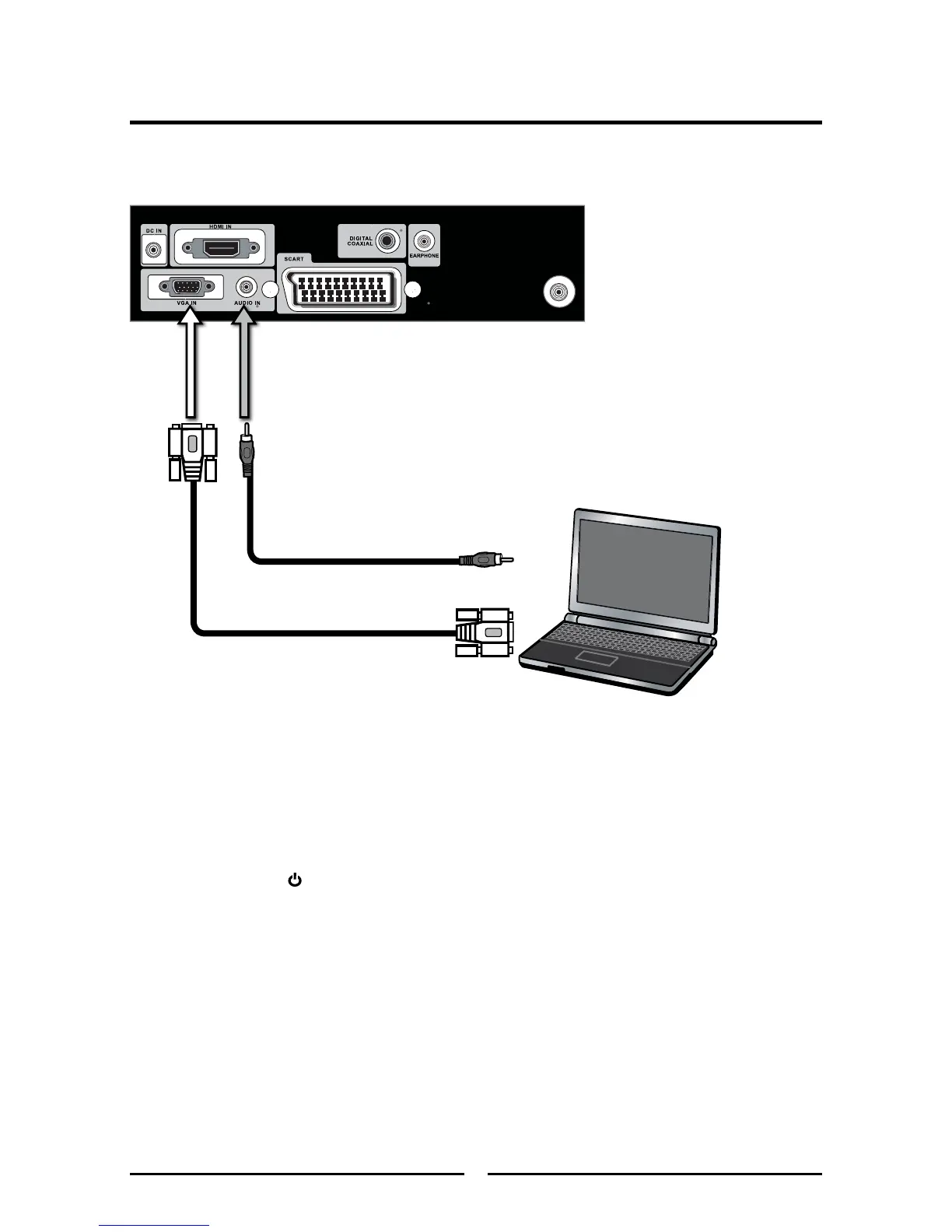 Page #63 background image