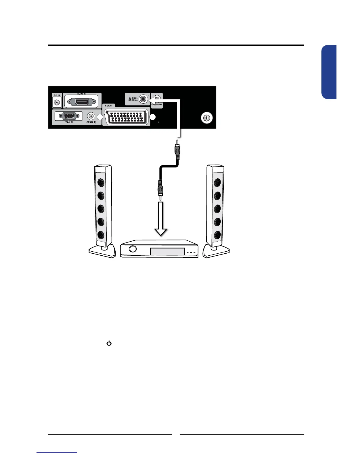 Page #64 background image