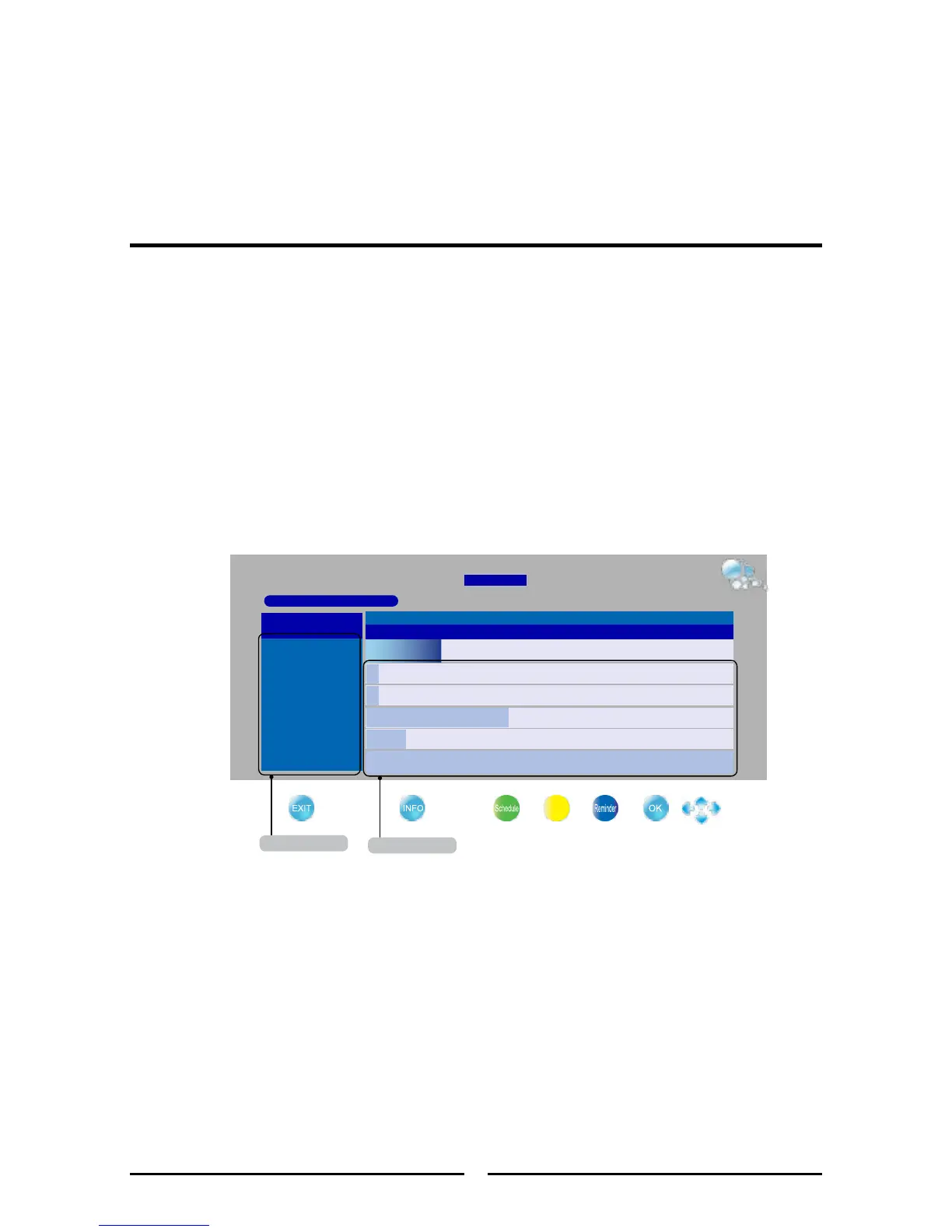Page #65 background image