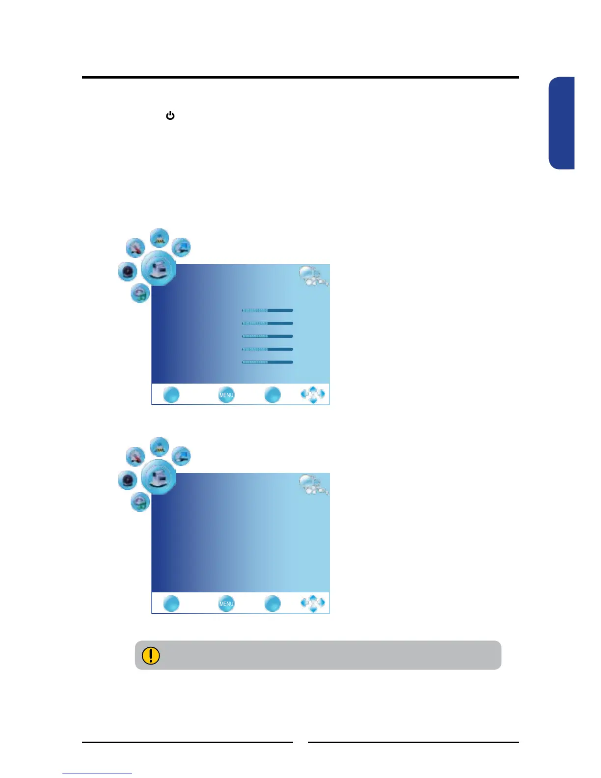 Page #66 background image