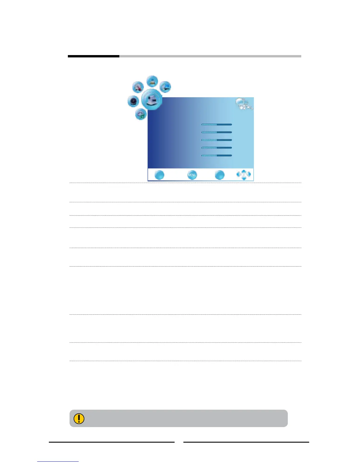 Page #67 background image