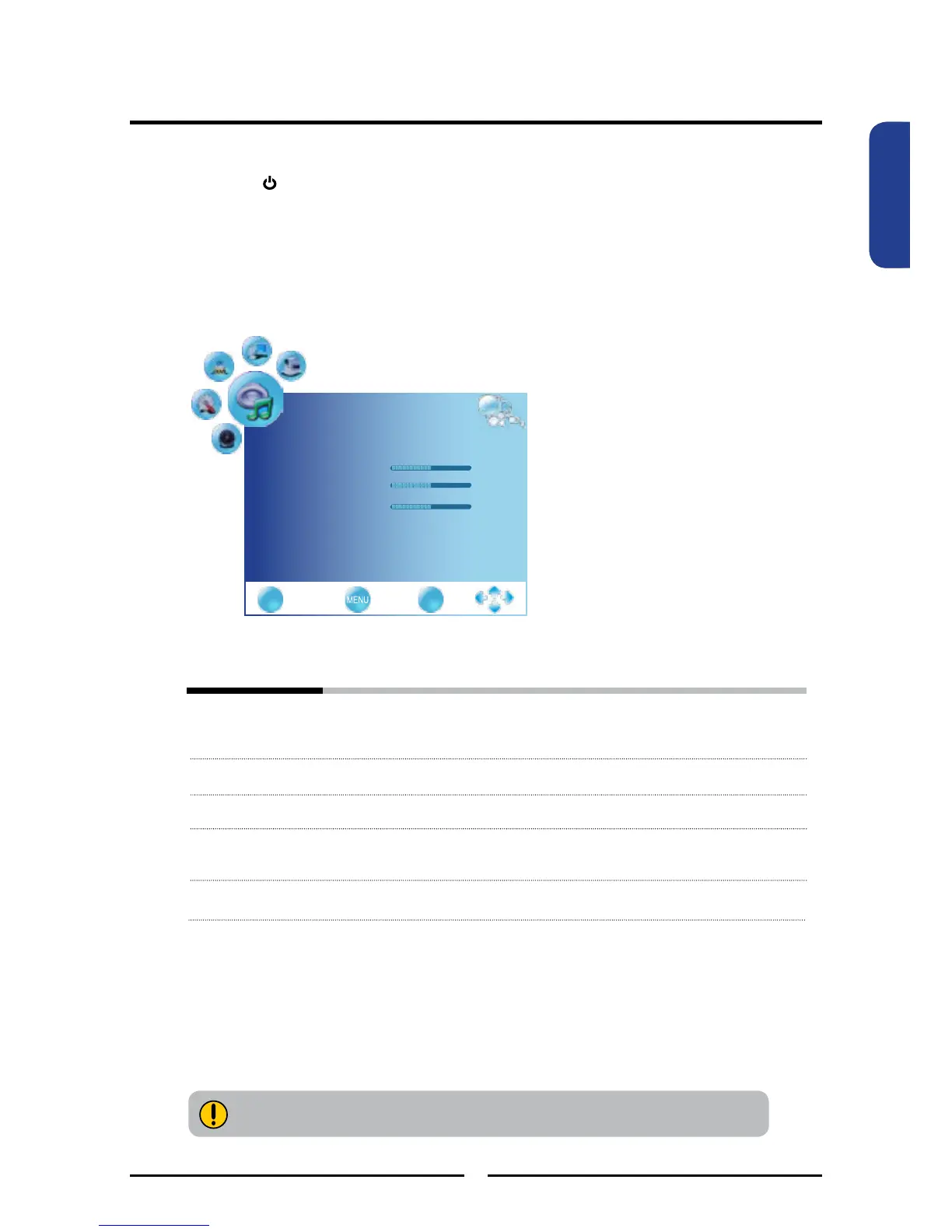 Page #68 background image