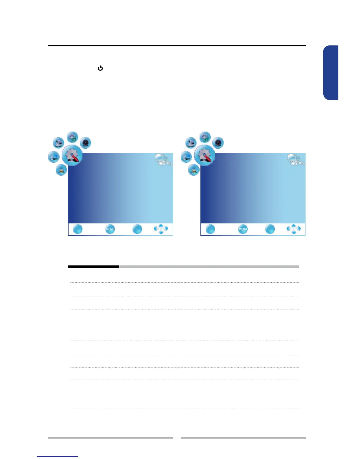 Page #70 background image