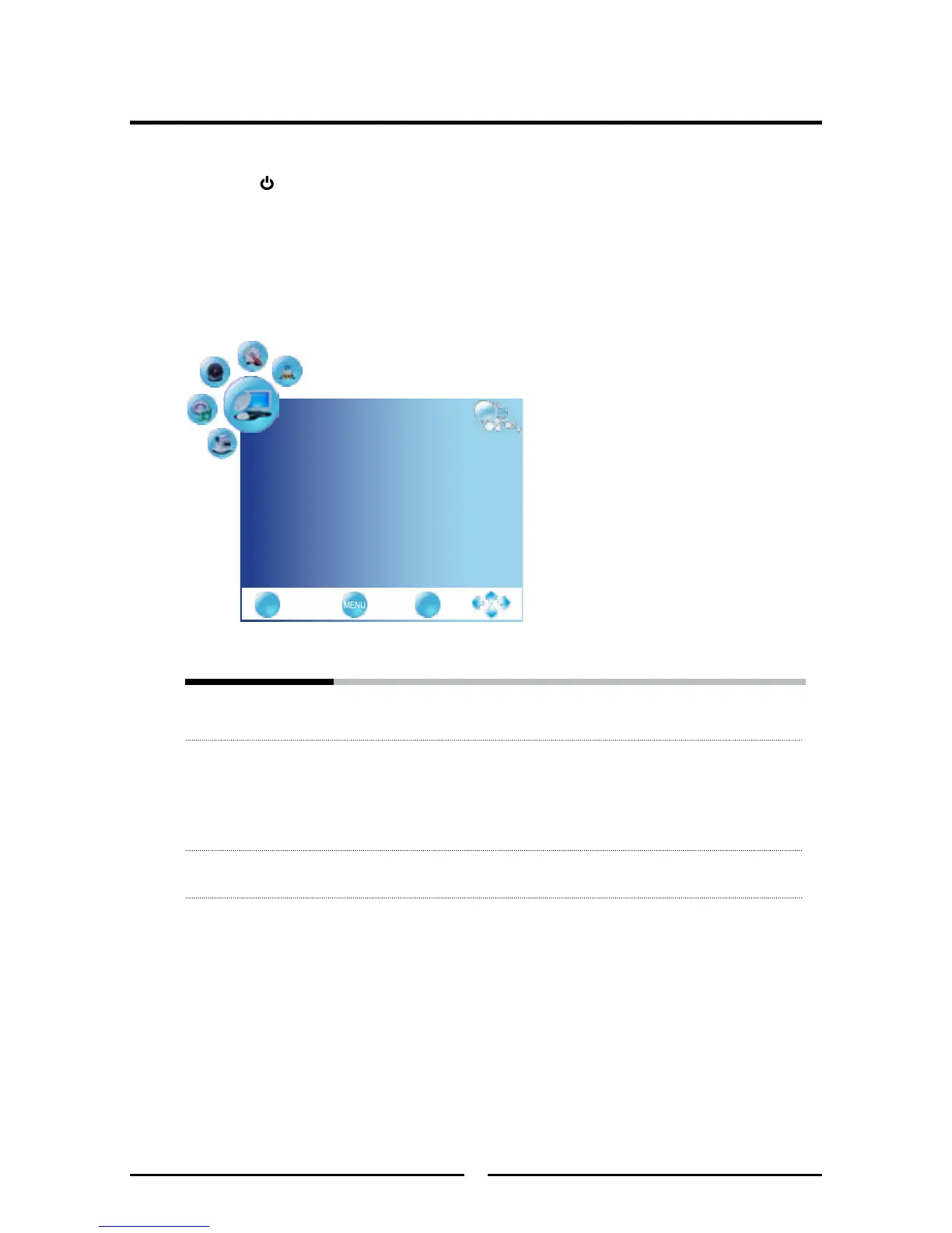 Page #71 background image