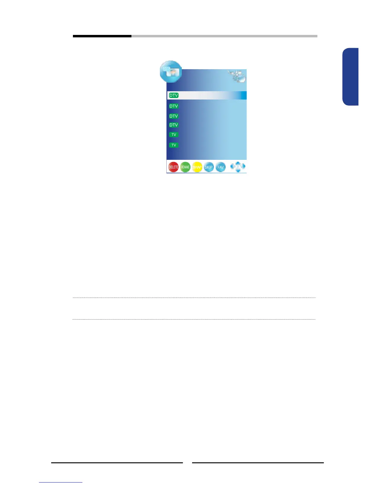Page #72 background image