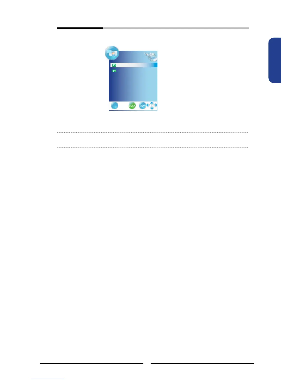 Page #74 background image
