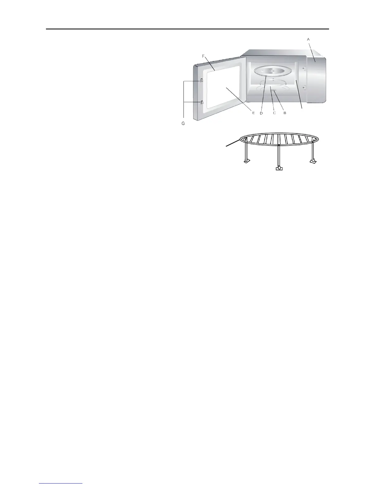 Page #42 background image