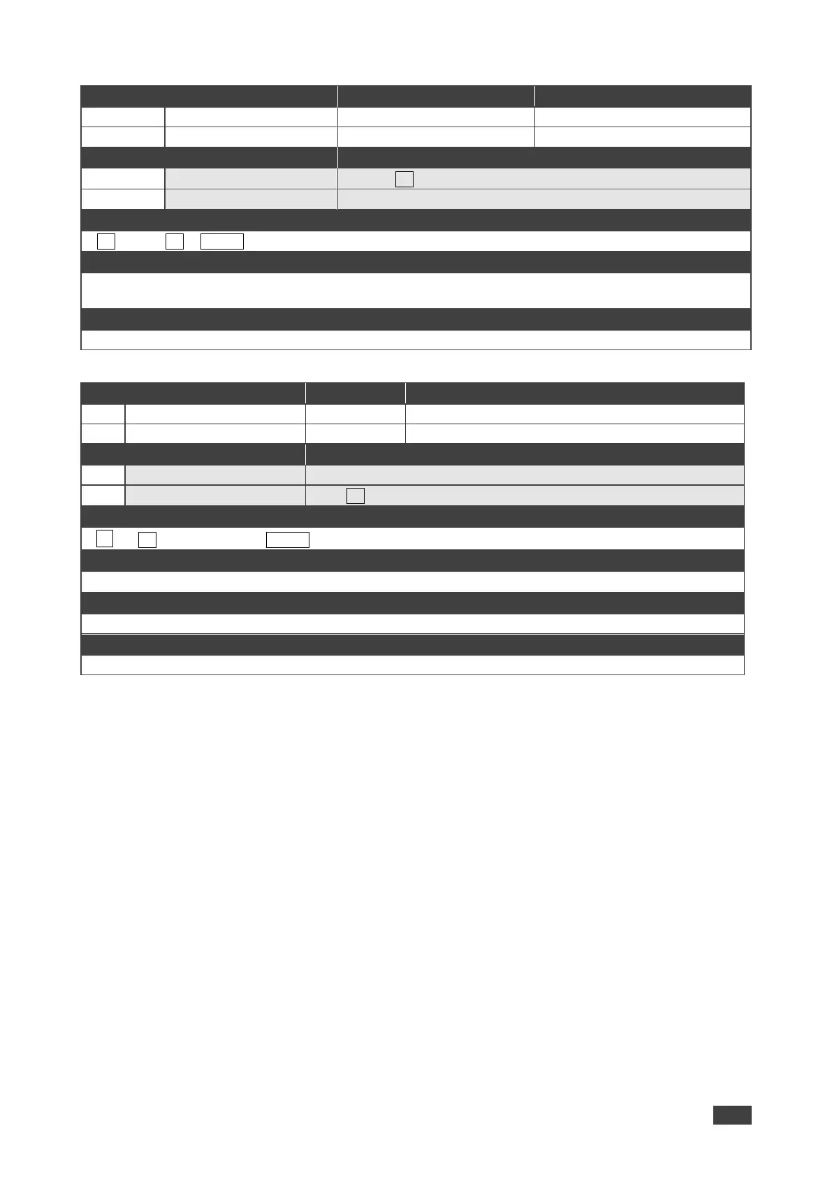 Page #25 background image