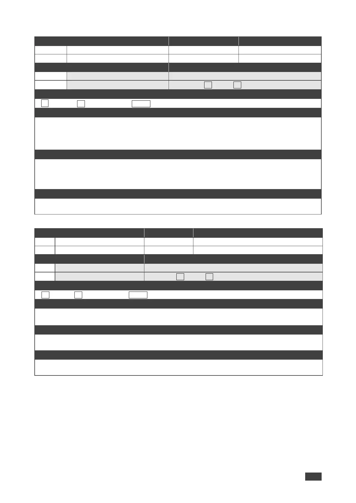 Page #26 background image