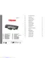 Preview: User Manual
