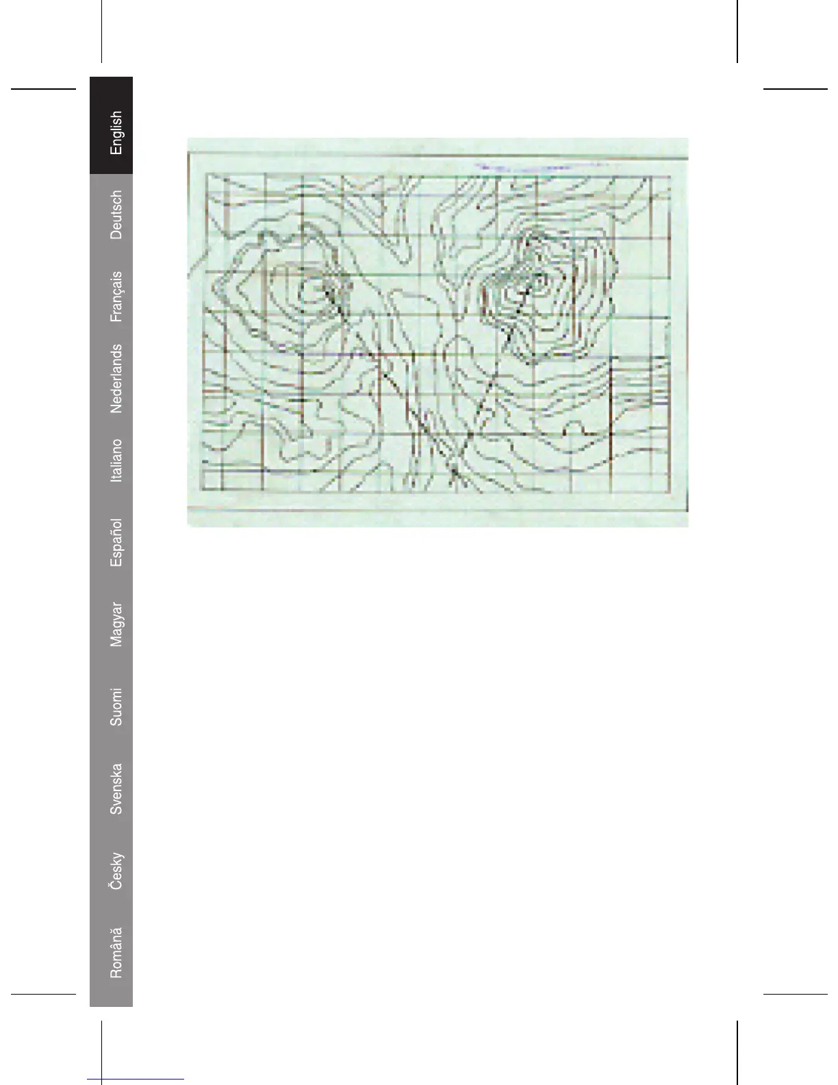 Page #4 background image