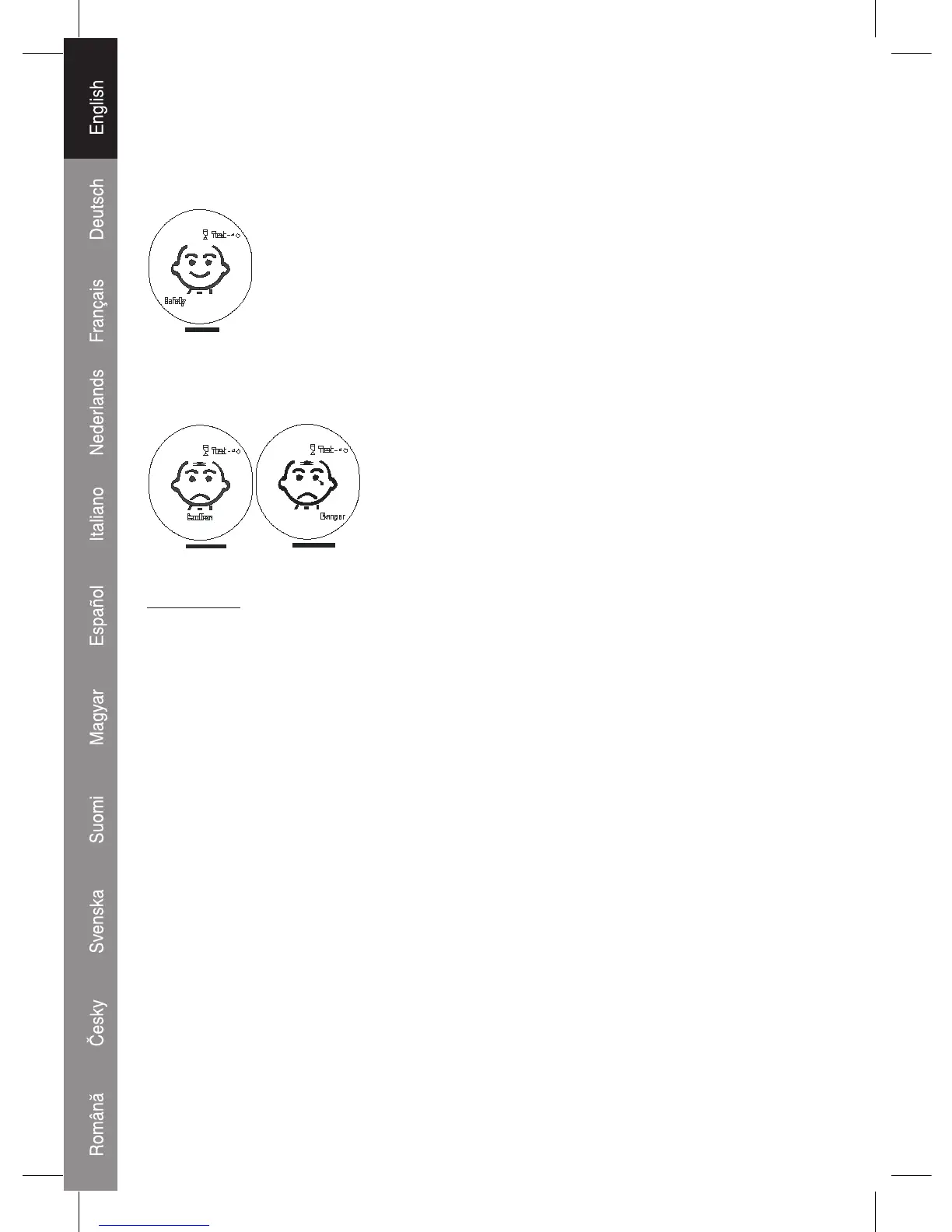 Page #4 background image