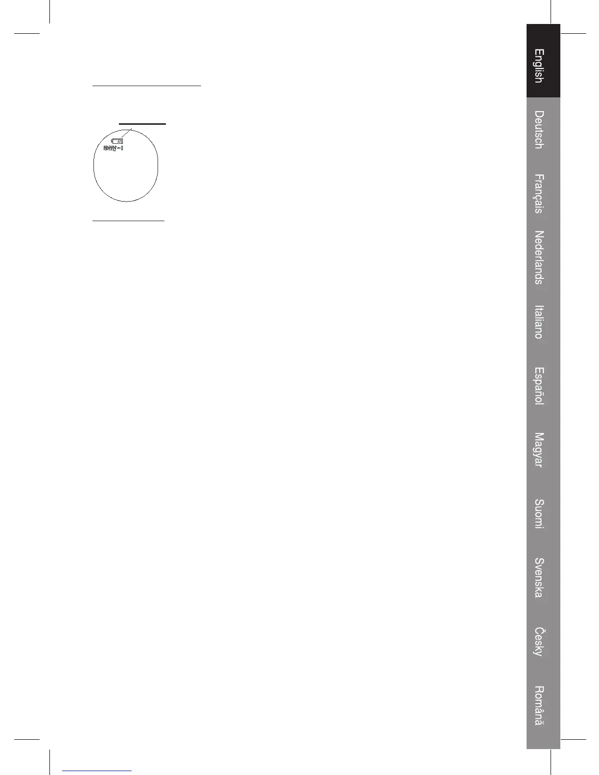 Page #5 background image