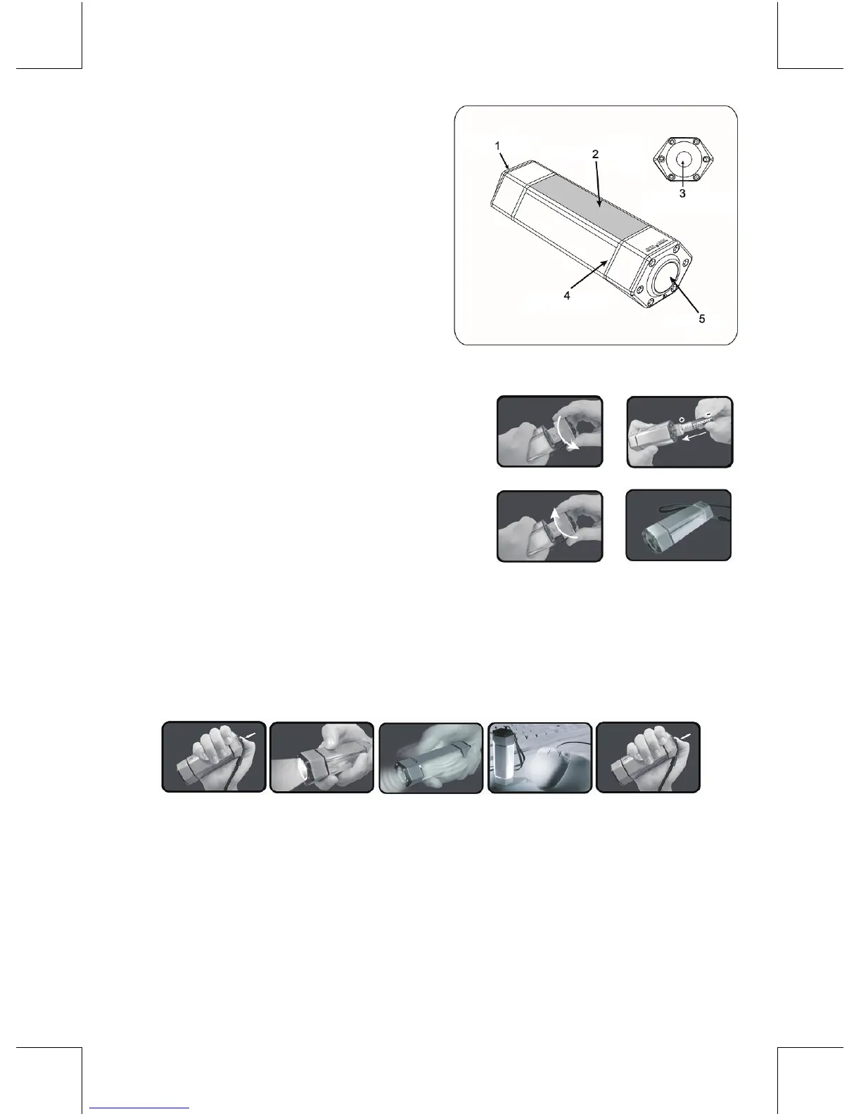 Page #19 background image