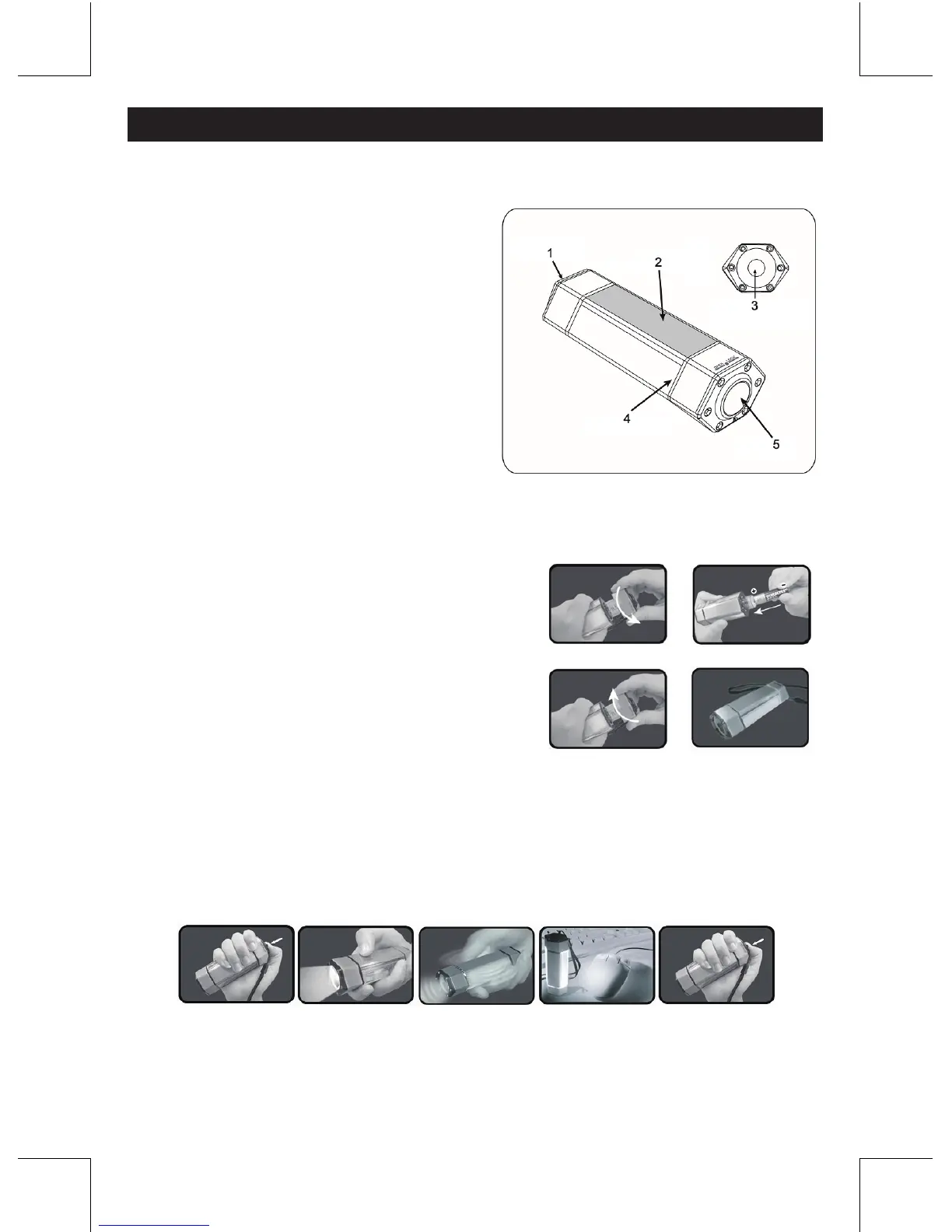 Page #24 background image