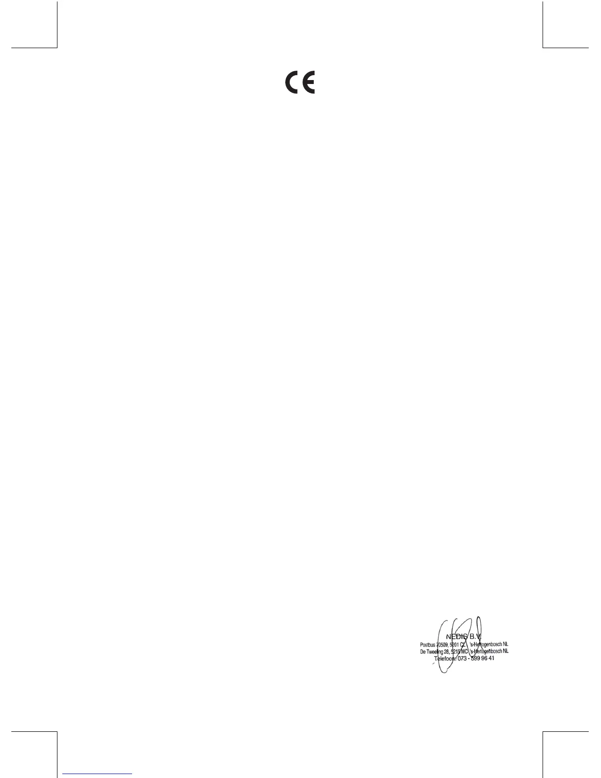 Page #26 background image