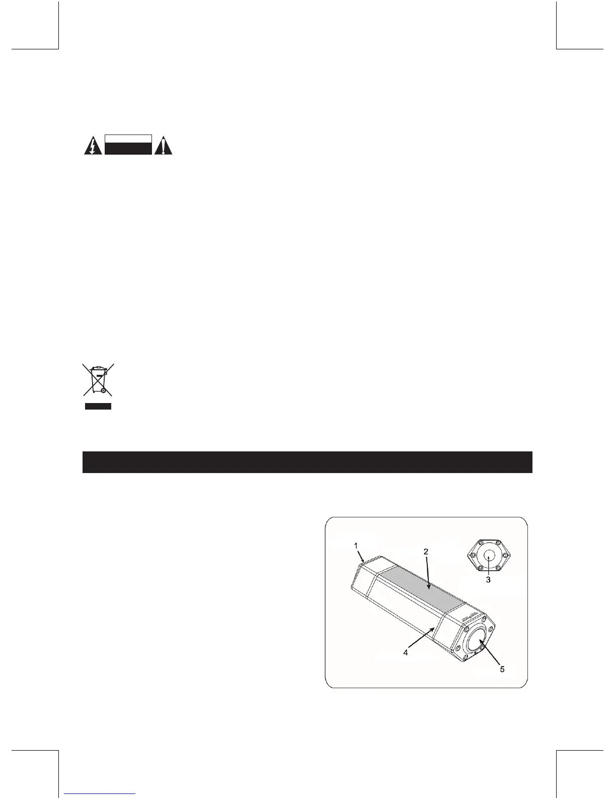 Page #15 background image