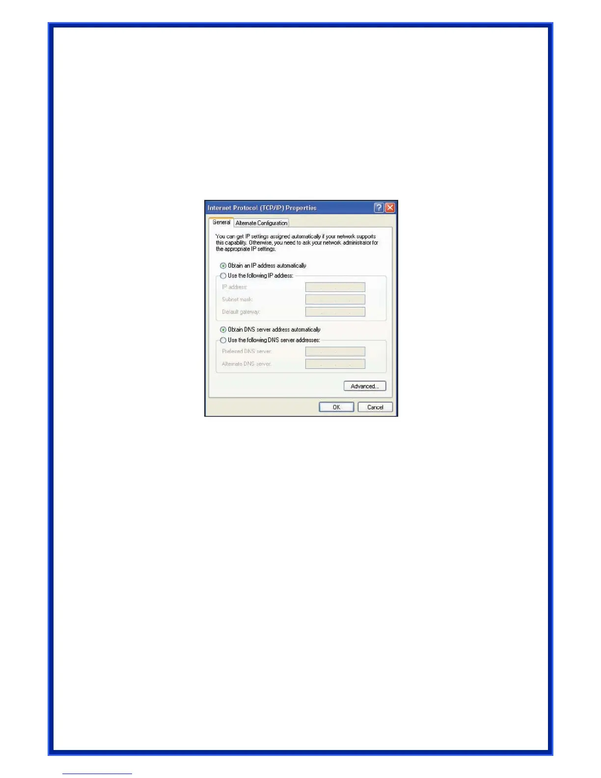 Page #16 background image