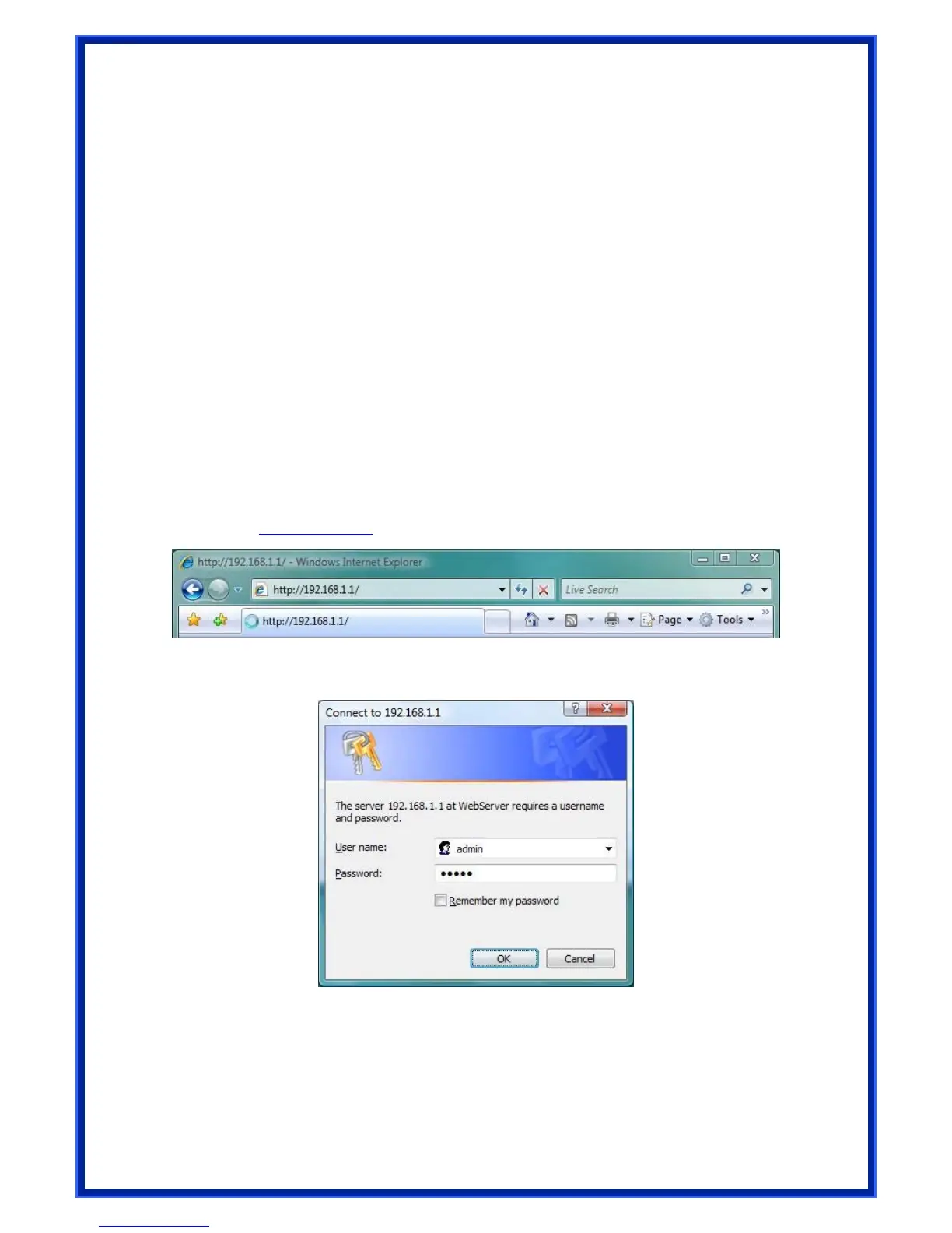 Page #18 background image