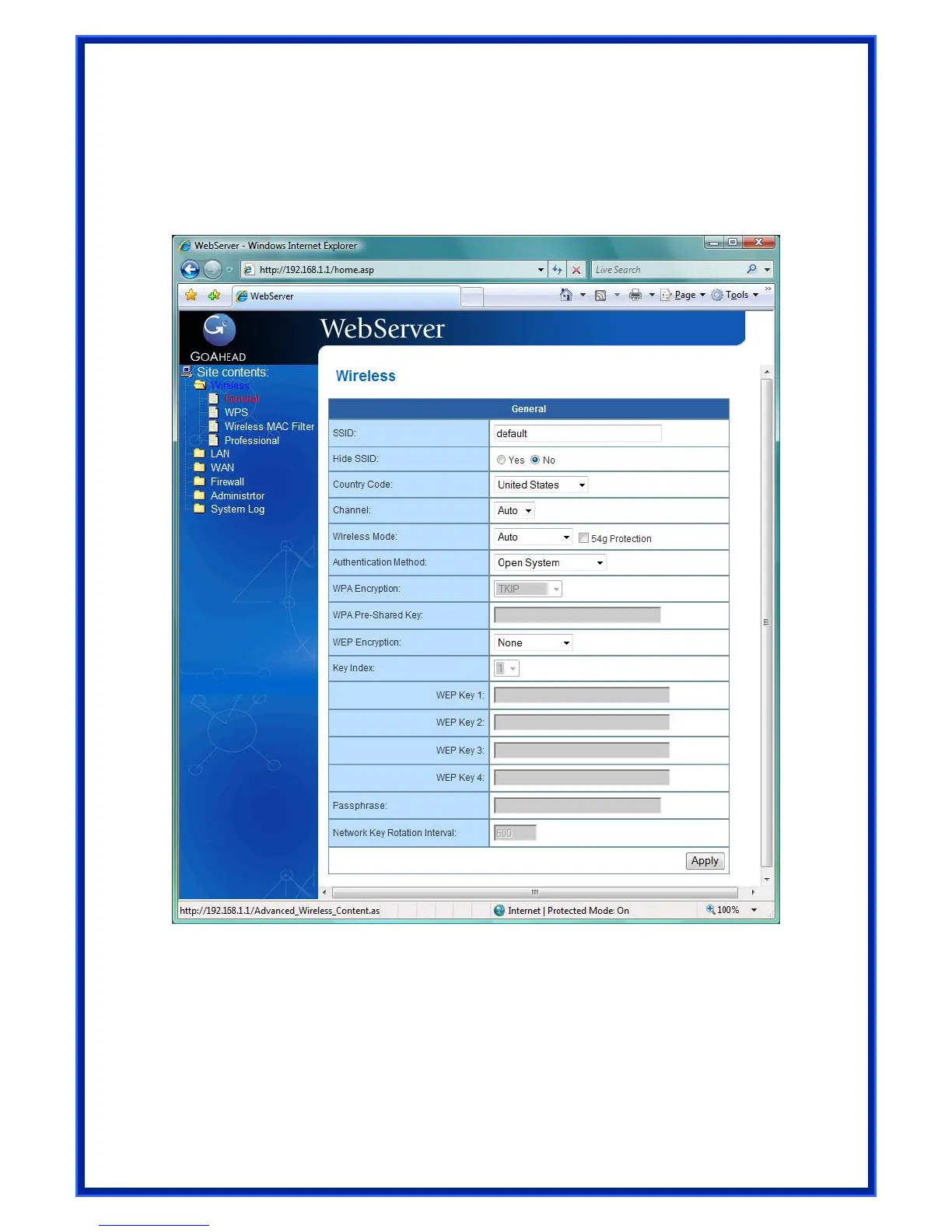 Page #19 background image