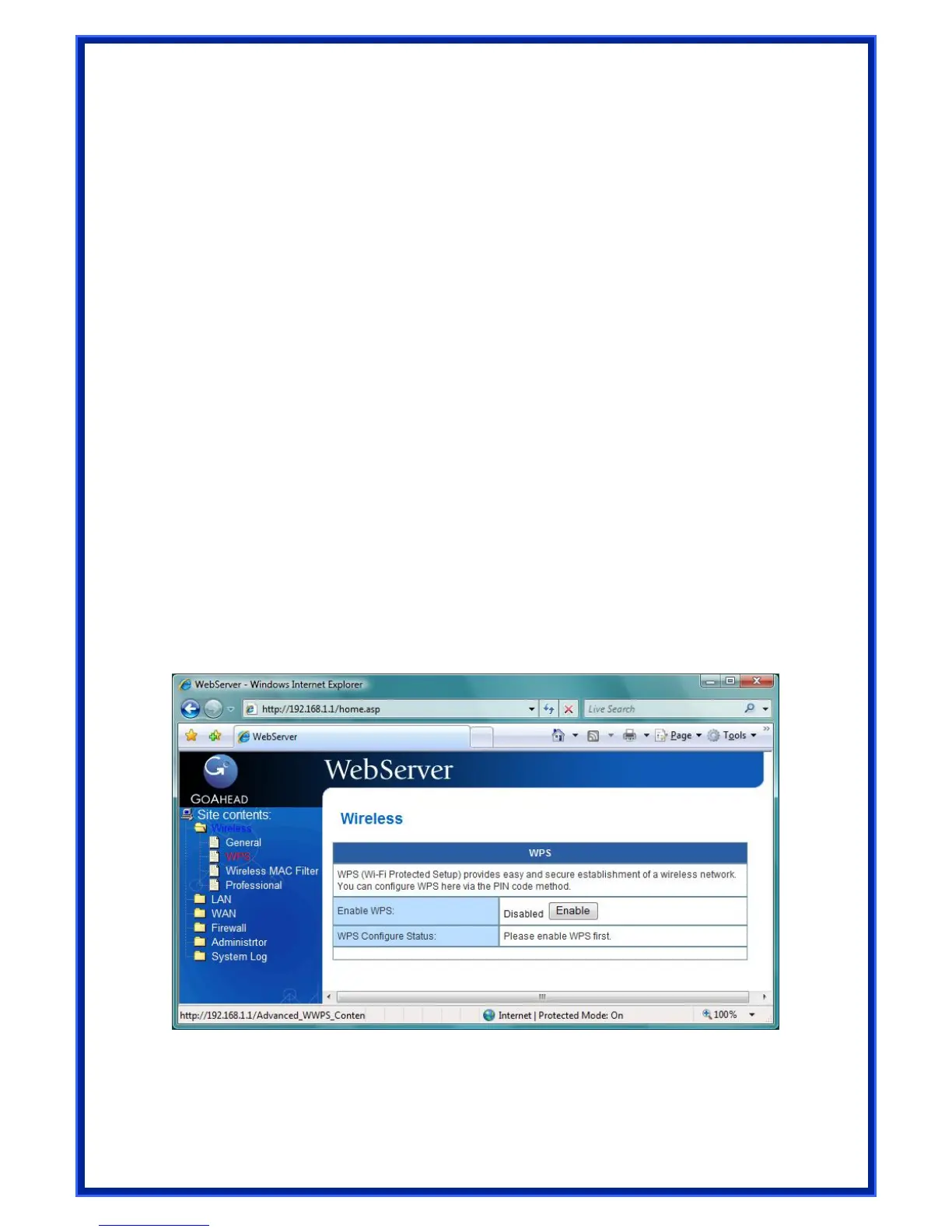 Page #20 background image