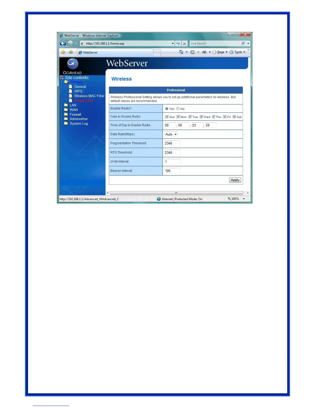 Page #22 background image