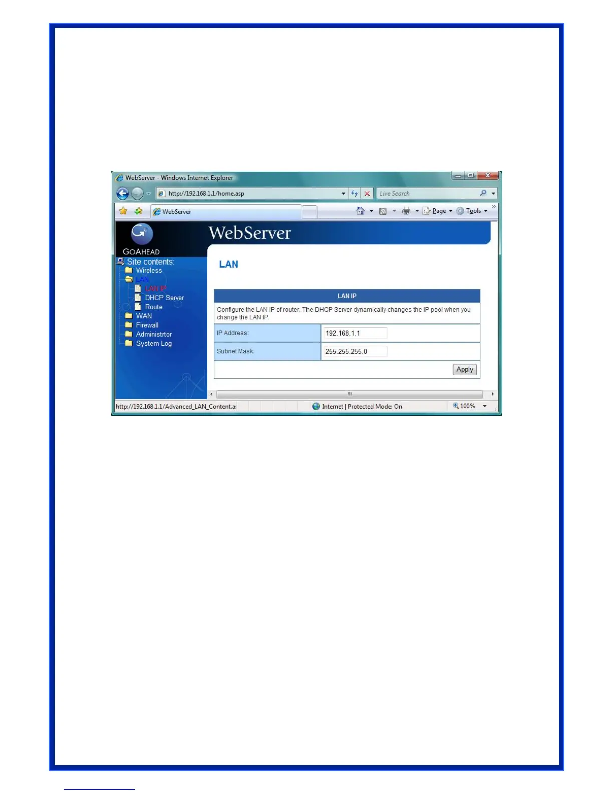 Page #23 background image