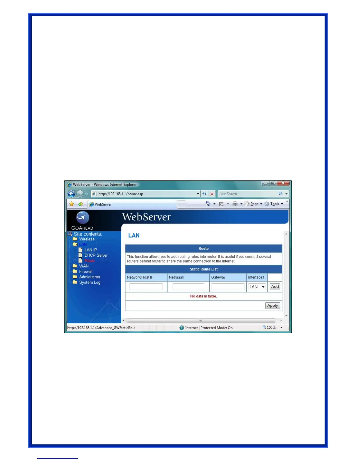 Page #25 background image