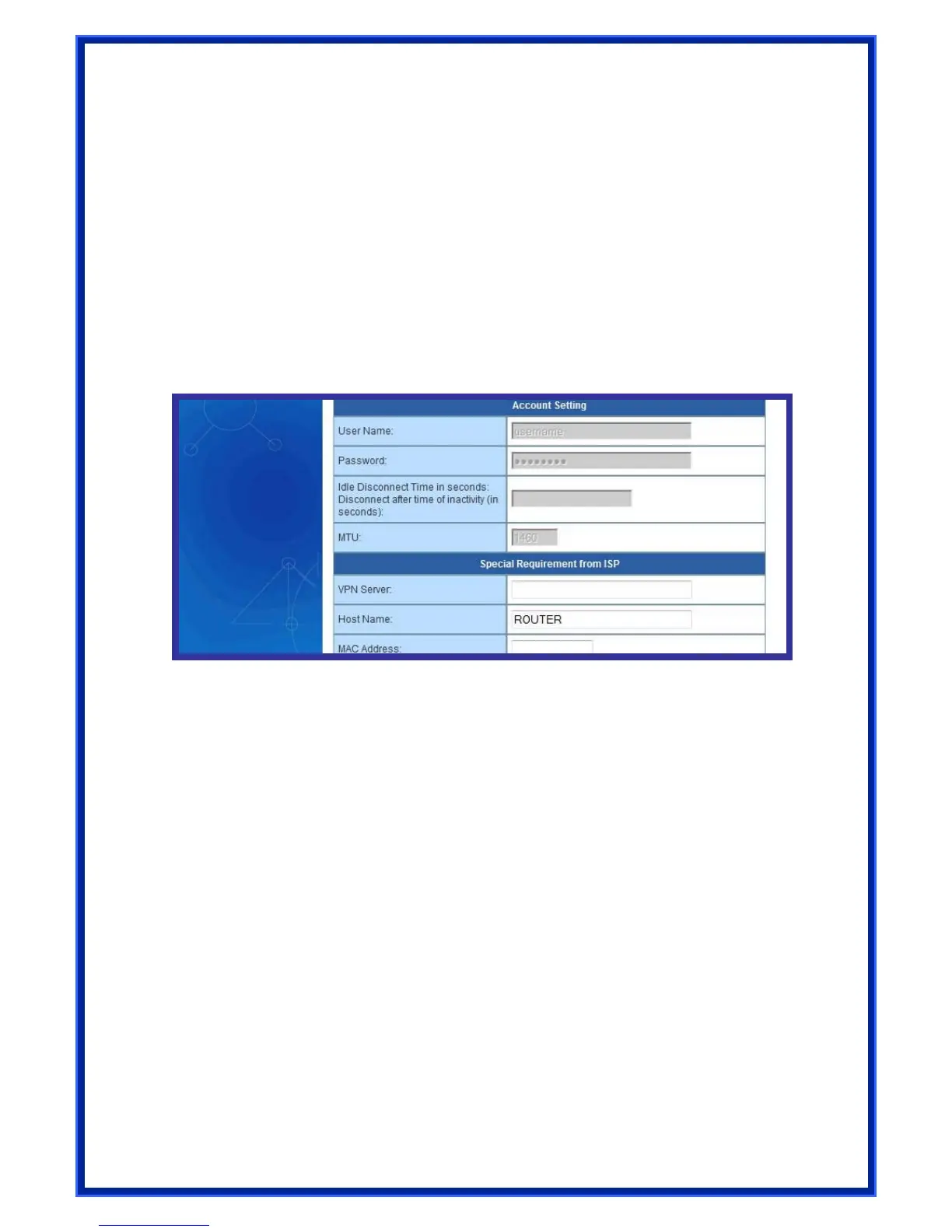 Page #27 background image