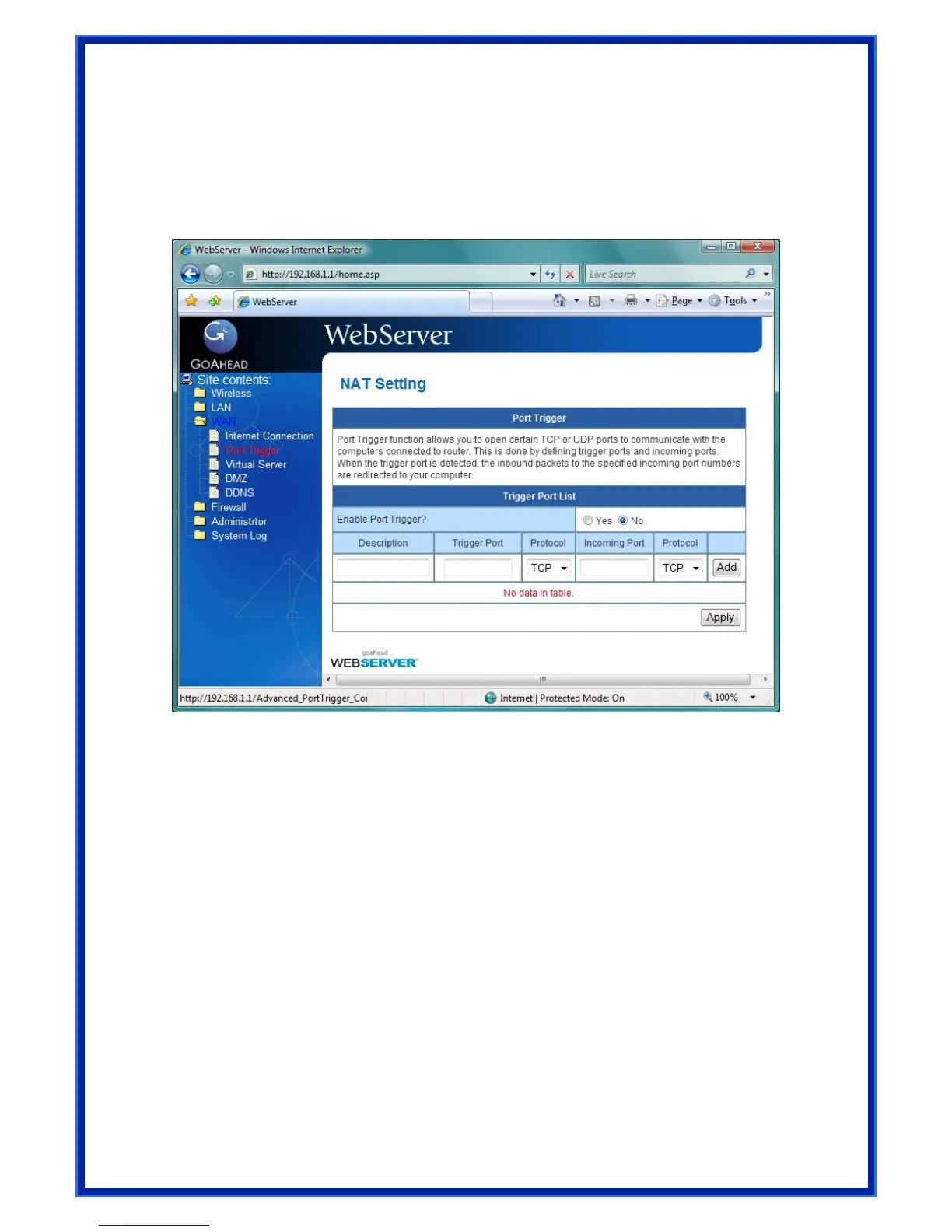 Page #28 background image