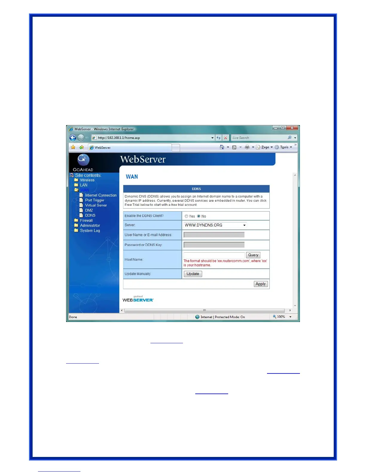 Page #30 background image