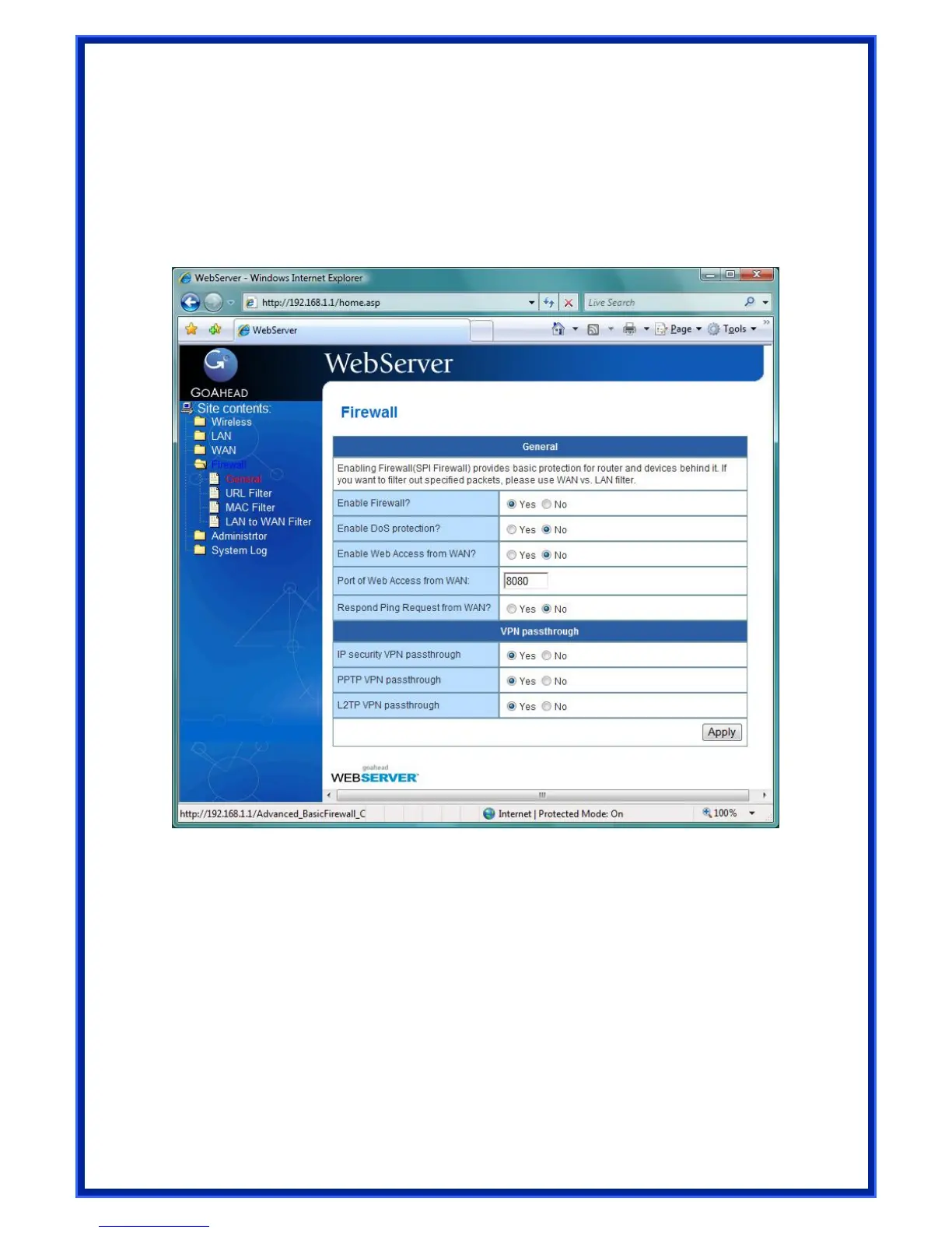 Page #31 background image