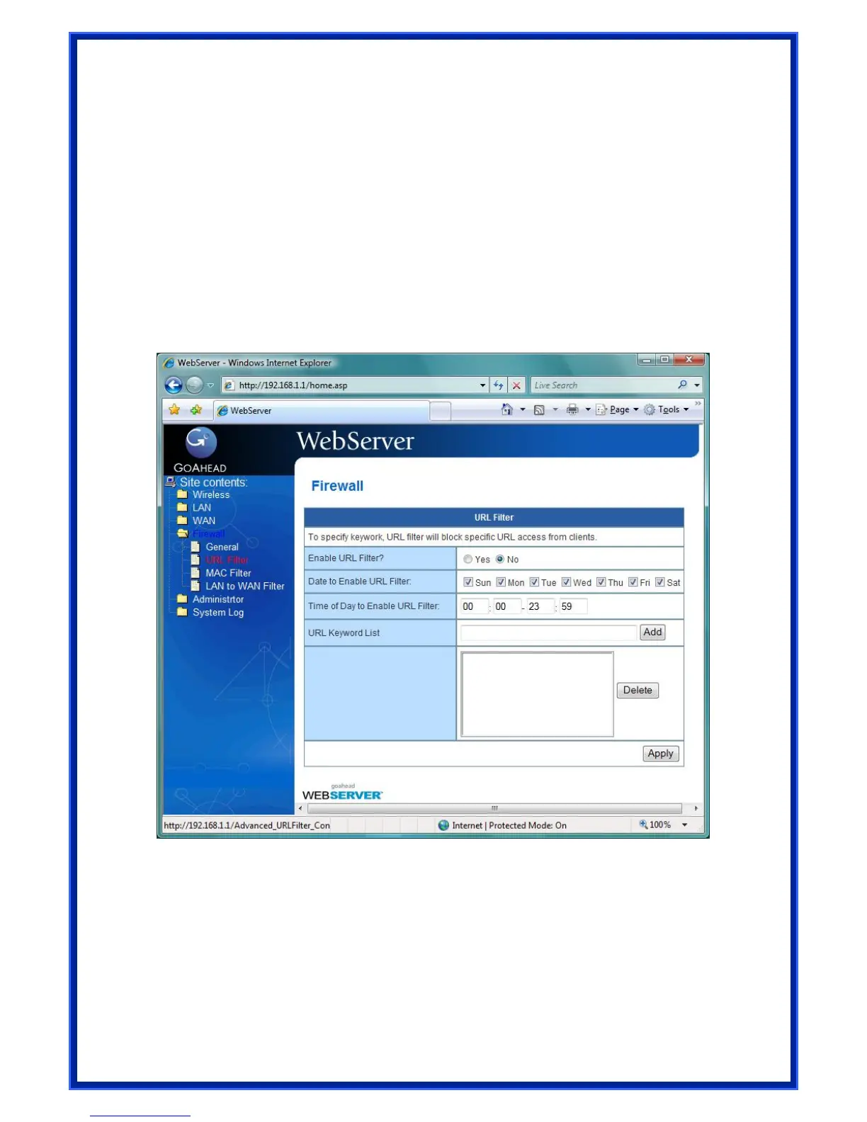 Page #32 background image