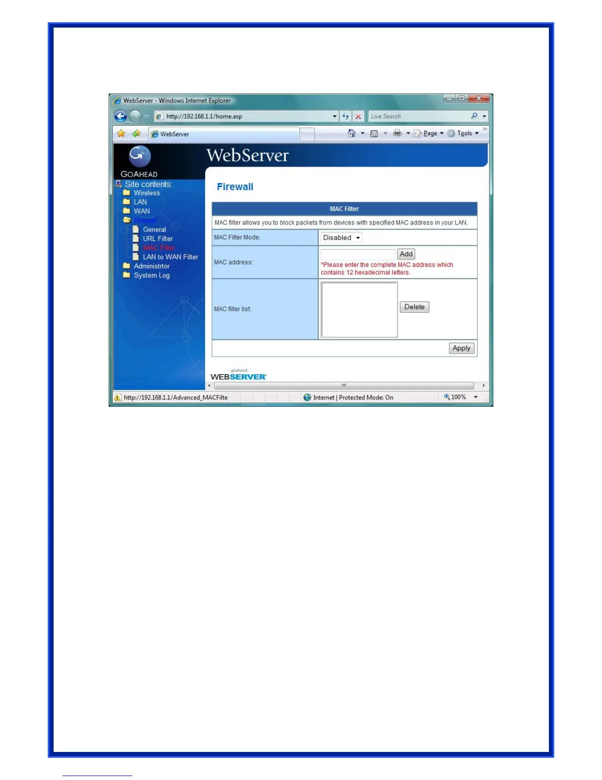 Page #33 background image
