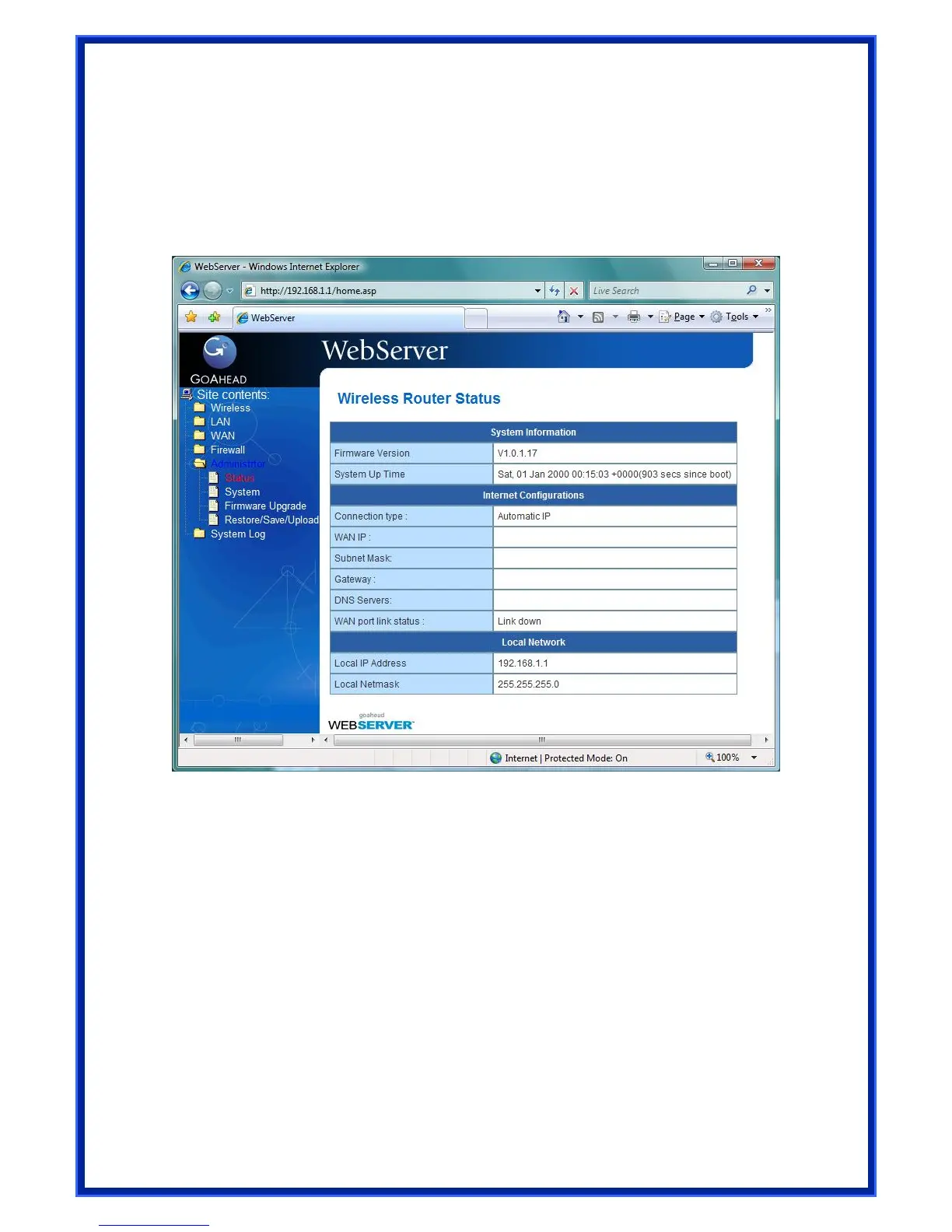 Page #35 background image
