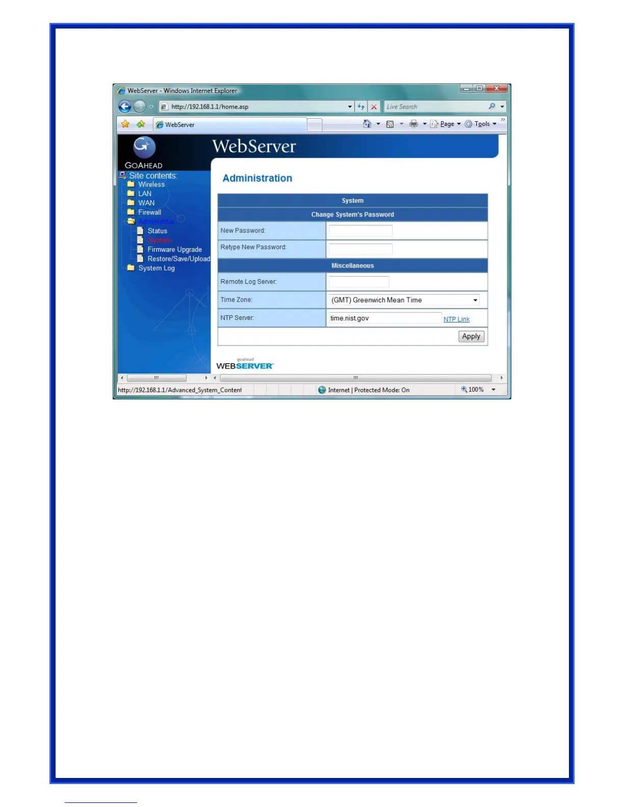 Page #36 background image