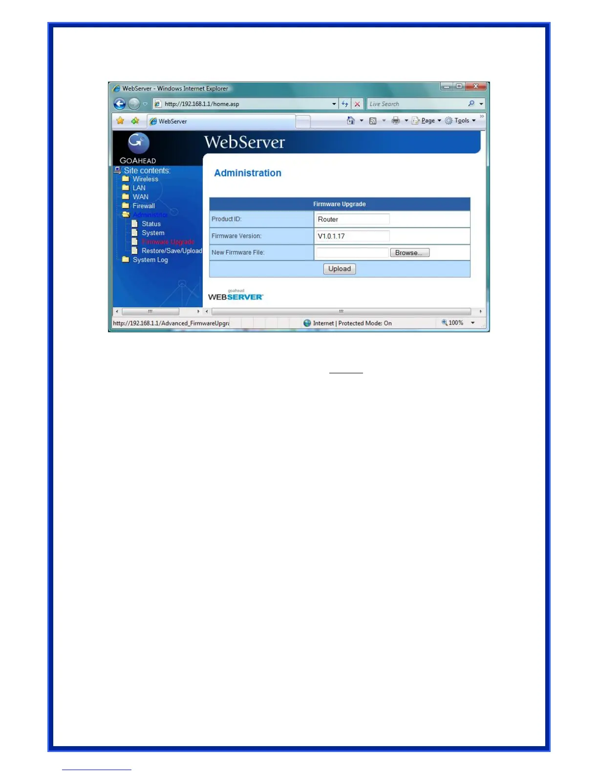 Page #37 background image
