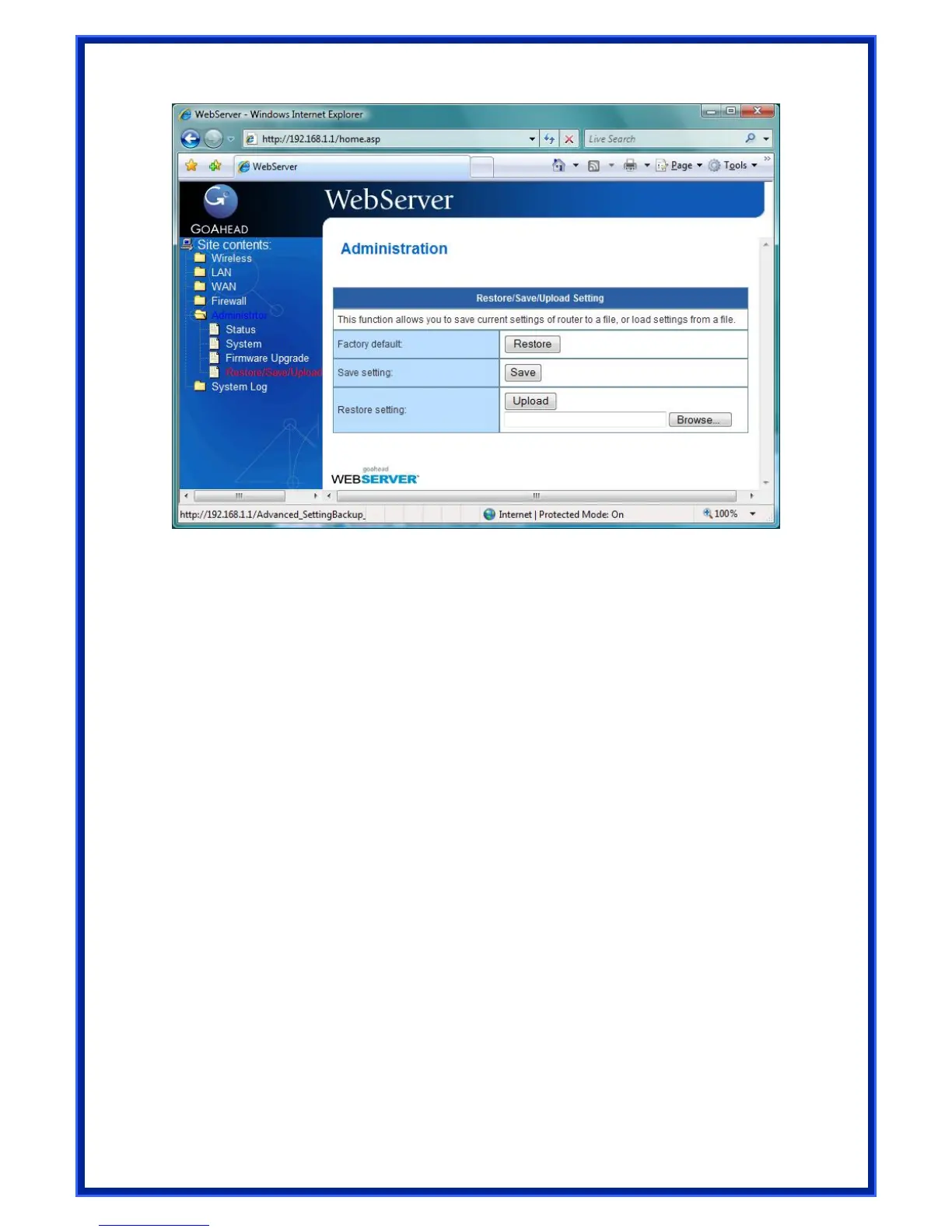 Page #38 background image