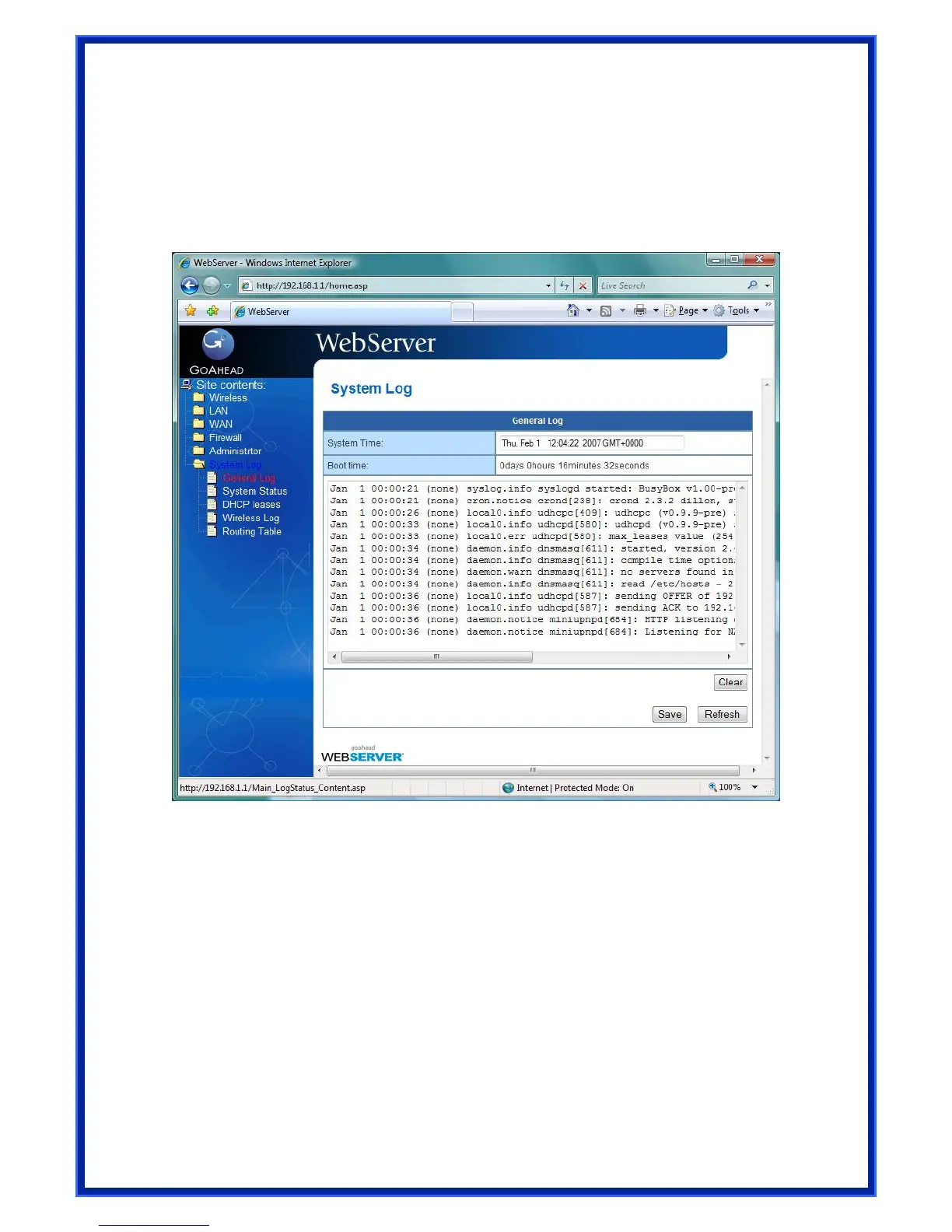 Page #39 background image