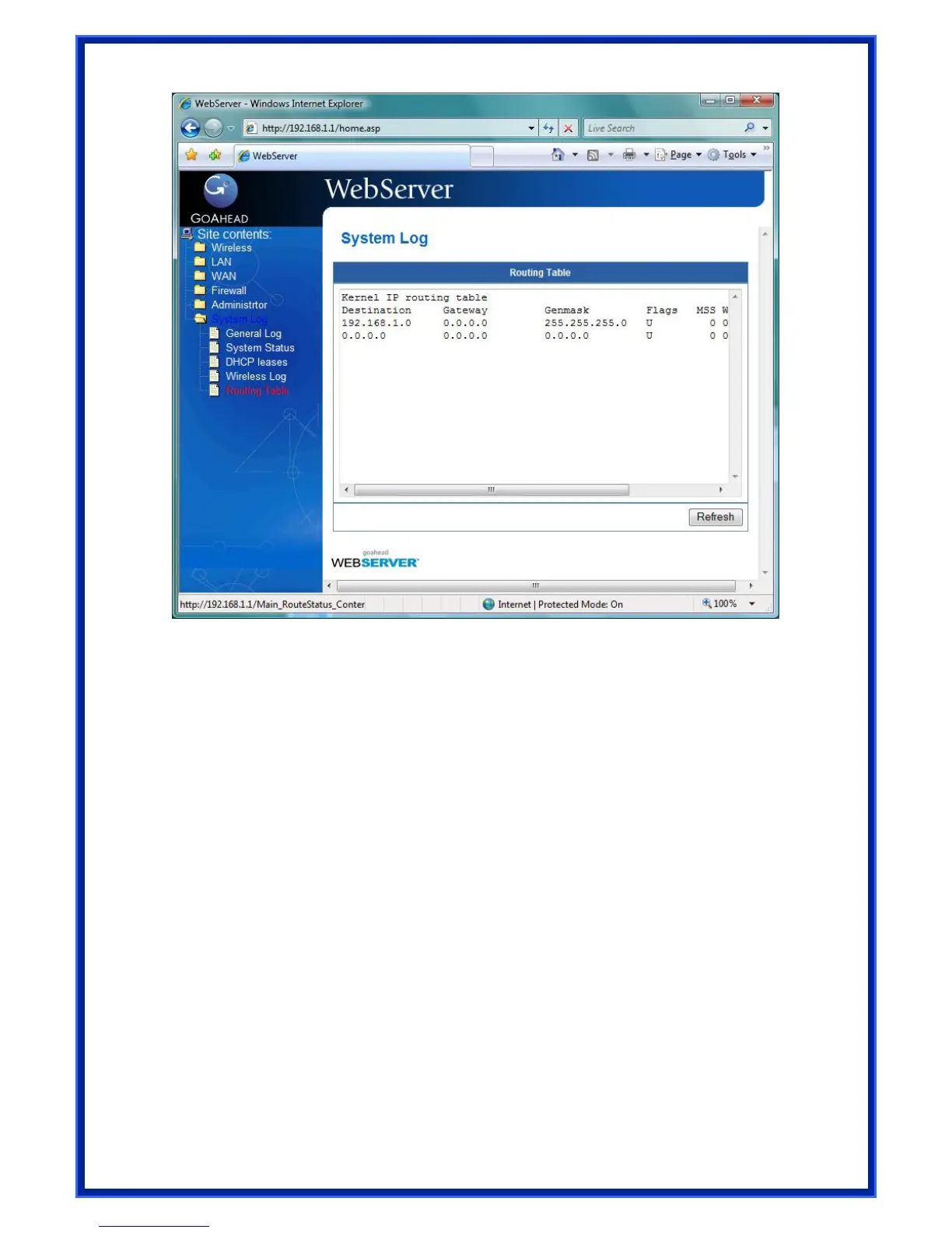 Page #42 background image