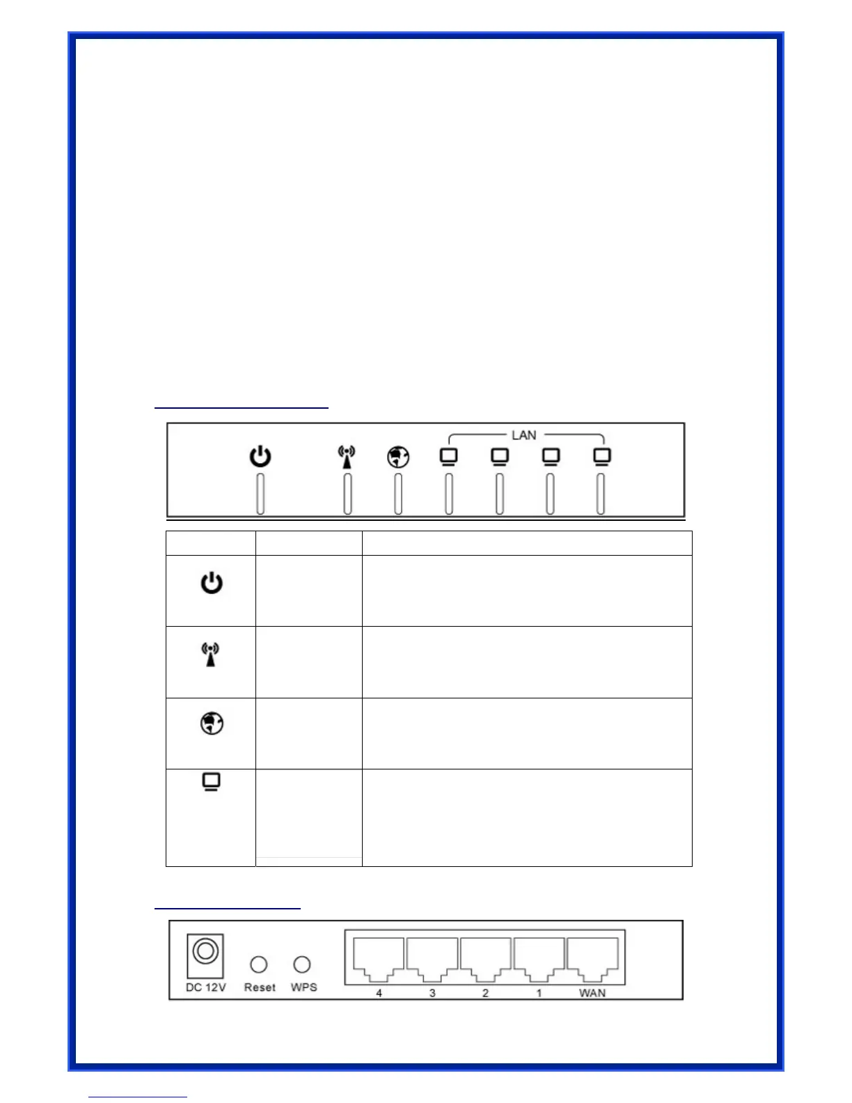 Page #8 background image