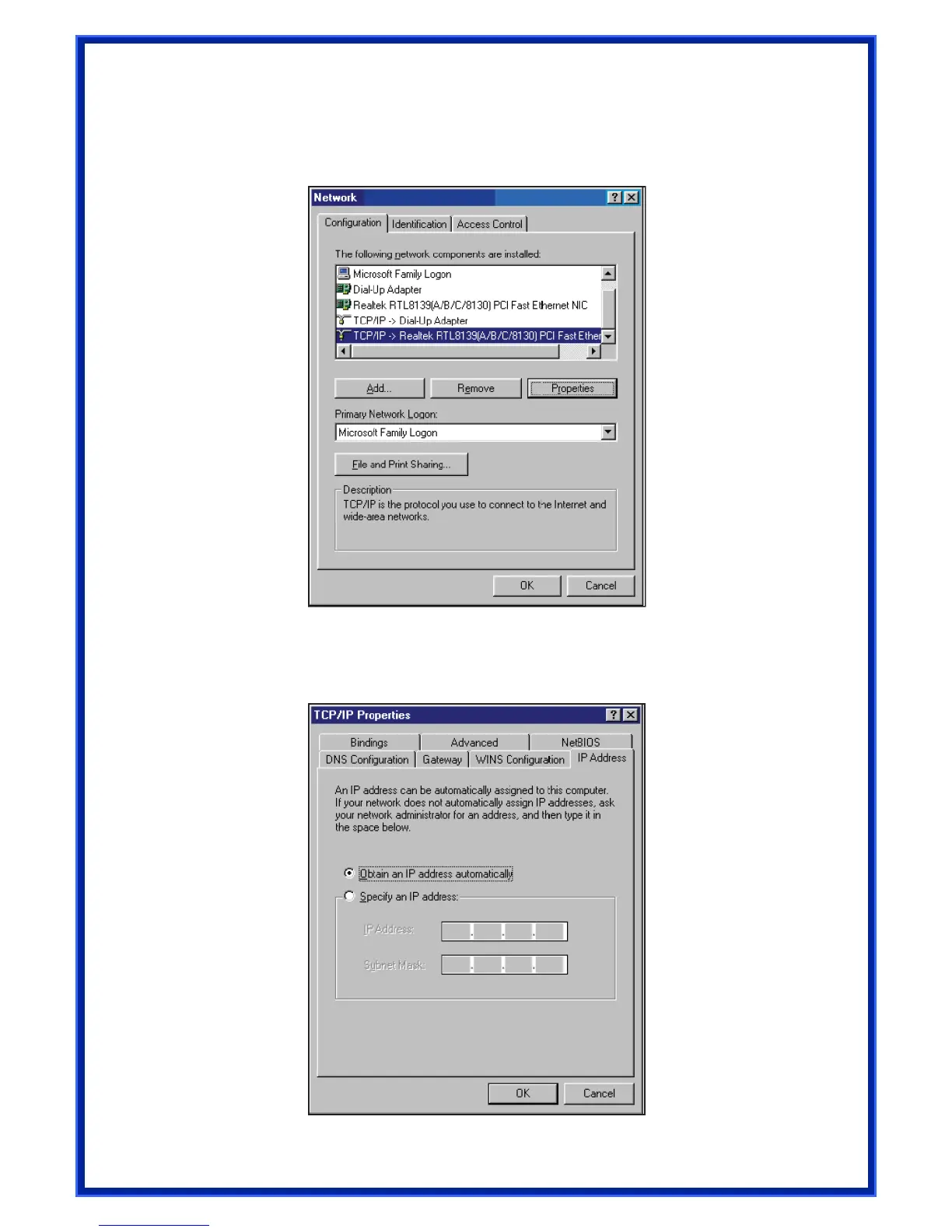 Page #11 background image