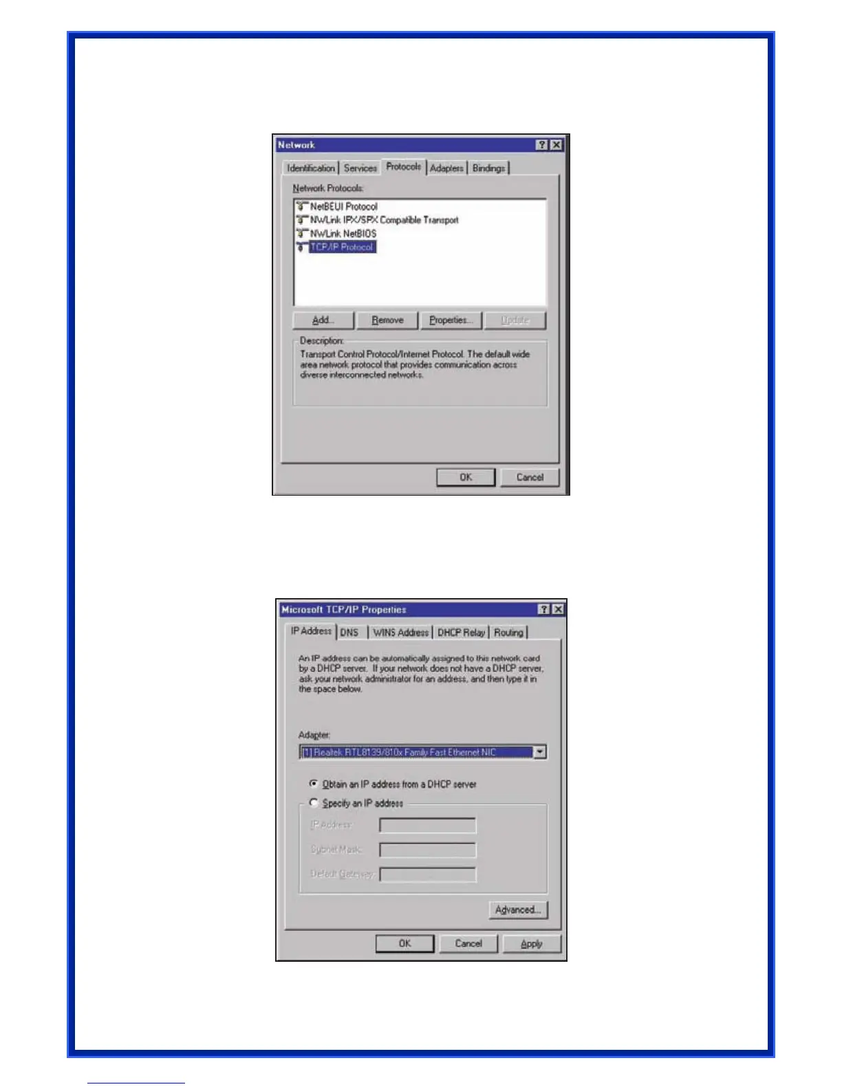 Page #13 background image