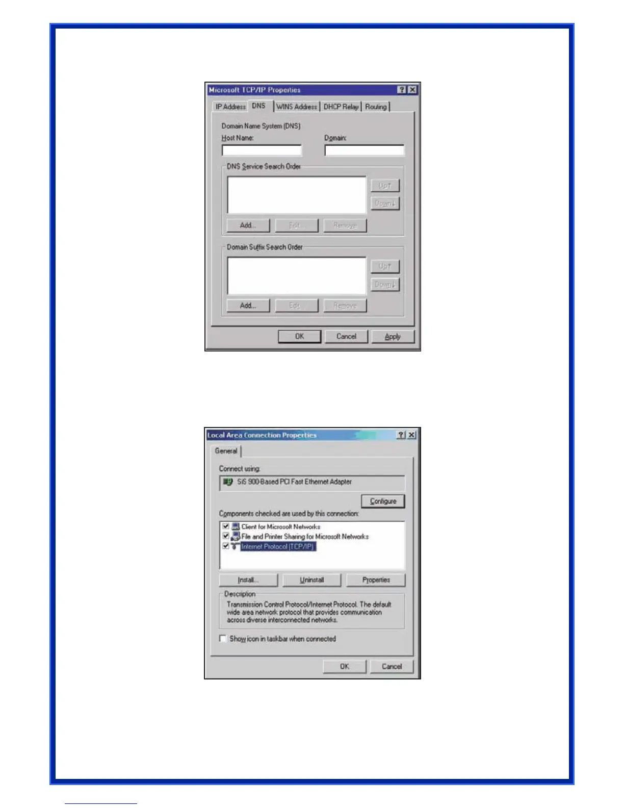 Page #14 background image