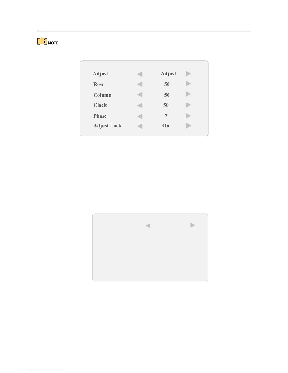 Page #17 background image